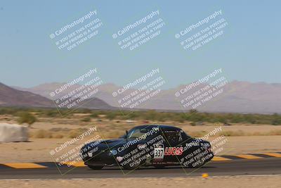 media/Oct-14-2023-Lucky Dog Racing (Sat) [[cef75db616]]/Speed Pans (240pm)/